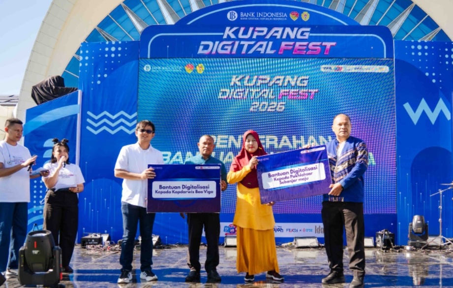 Kupang Digital Fest 2026 Akselerasi Digitalisasi di Provinsi Nusa Tenggara Timur Screenshot_20260713_074443.jpg