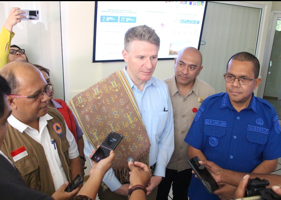 Gubernur NTT Apresiasi Dukungan Australia Perkuat Ketangguhan Bencana Screenshot_20260731_153416.jpg