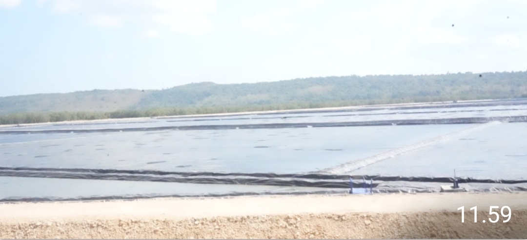 Rote Ndao Jadi Sentra Industri Garam Nasional, Dongkrak Ekonomi dan Lapangan Kerja di NTT Screenshot_20260731_164535.jpg